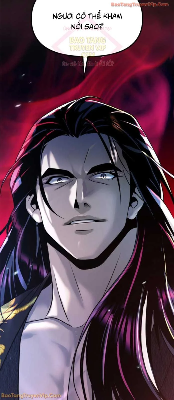 Ma Đạo Chuyển Sinh Ký Chapter 135 - 37