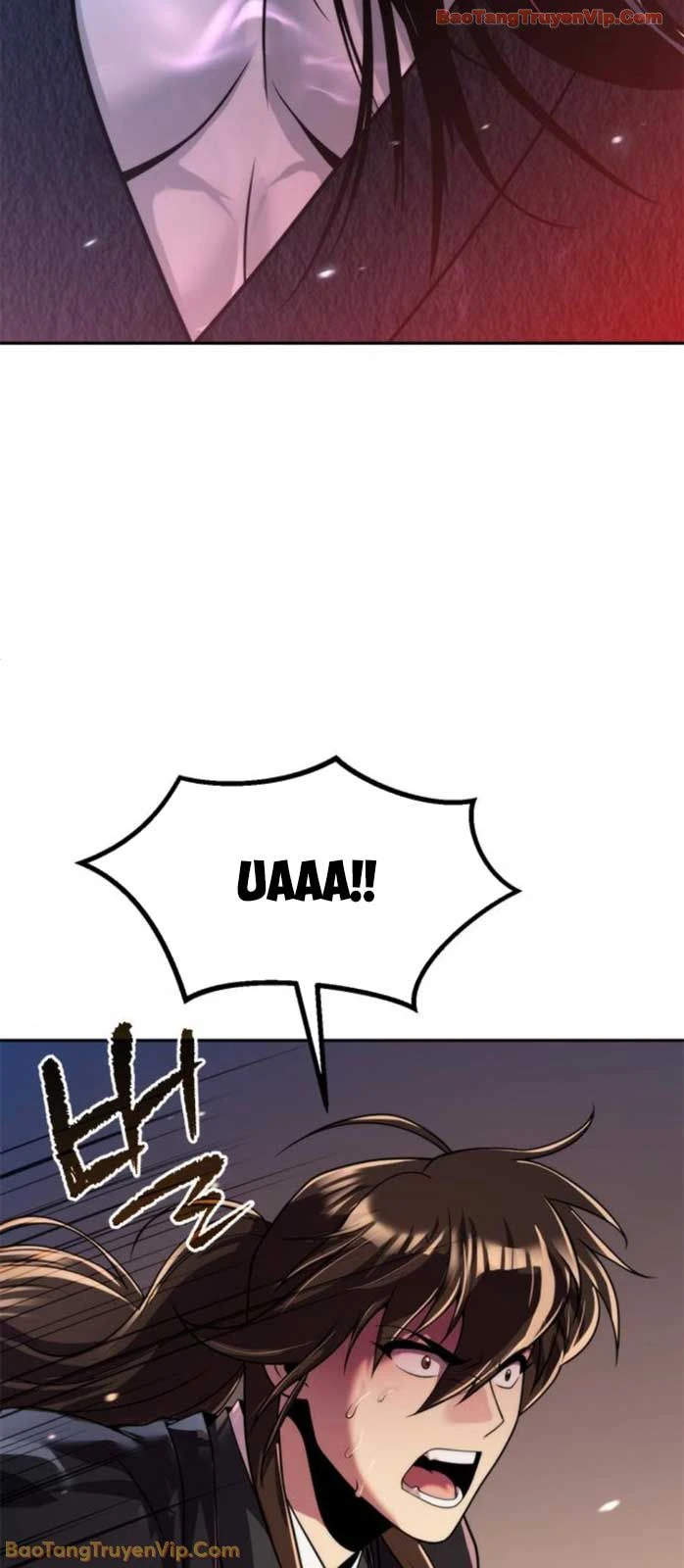 Ma Đạo Chuyển Sinh Ký Chapter 135 - 38