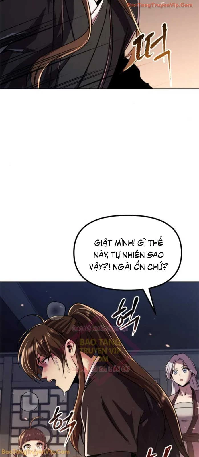 Ma Đạo Chuyển Sinh Ký Chapter 135 - 39