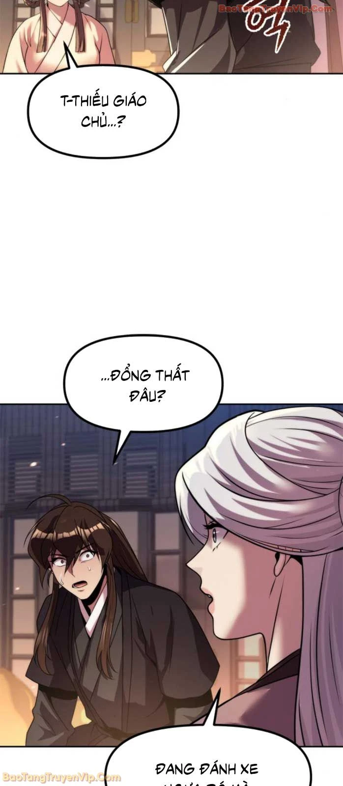 Ma Đạo Chuyển Sinh Ký Chapter 135 - 40