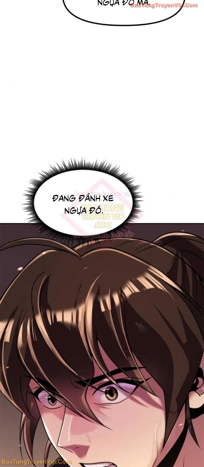 Ma Đạo Chuyển Sinh Ký Chapter 135 - 41