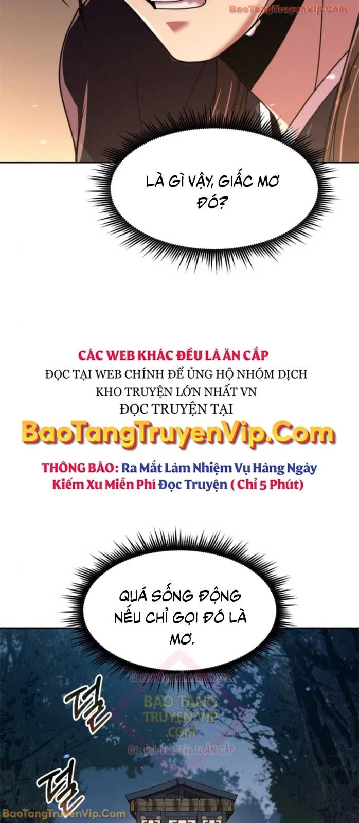 Ma Đạo Chuyển Sinh Ký Chapter 135 - 42