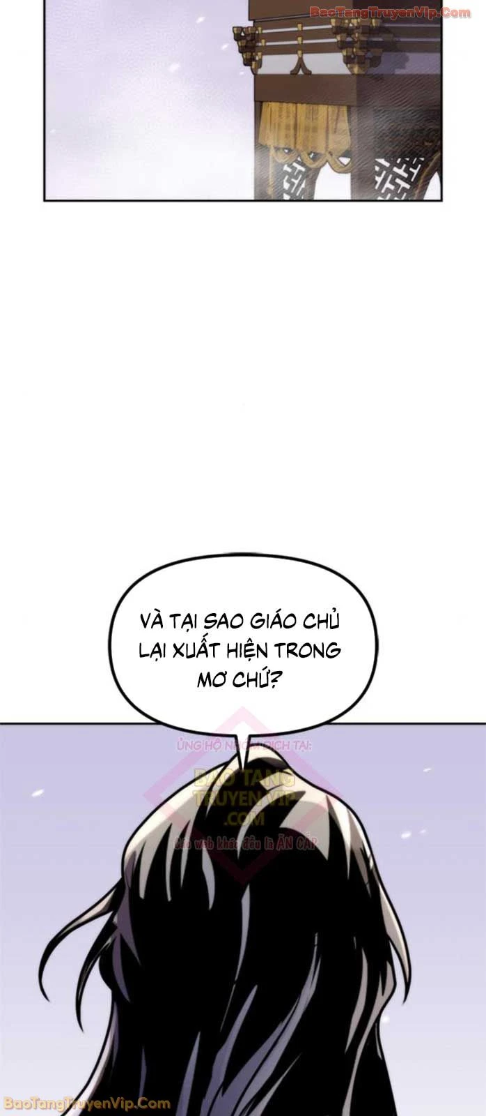 Ma Đạo Chuyển Sinh Ký Chapter 135 - 44