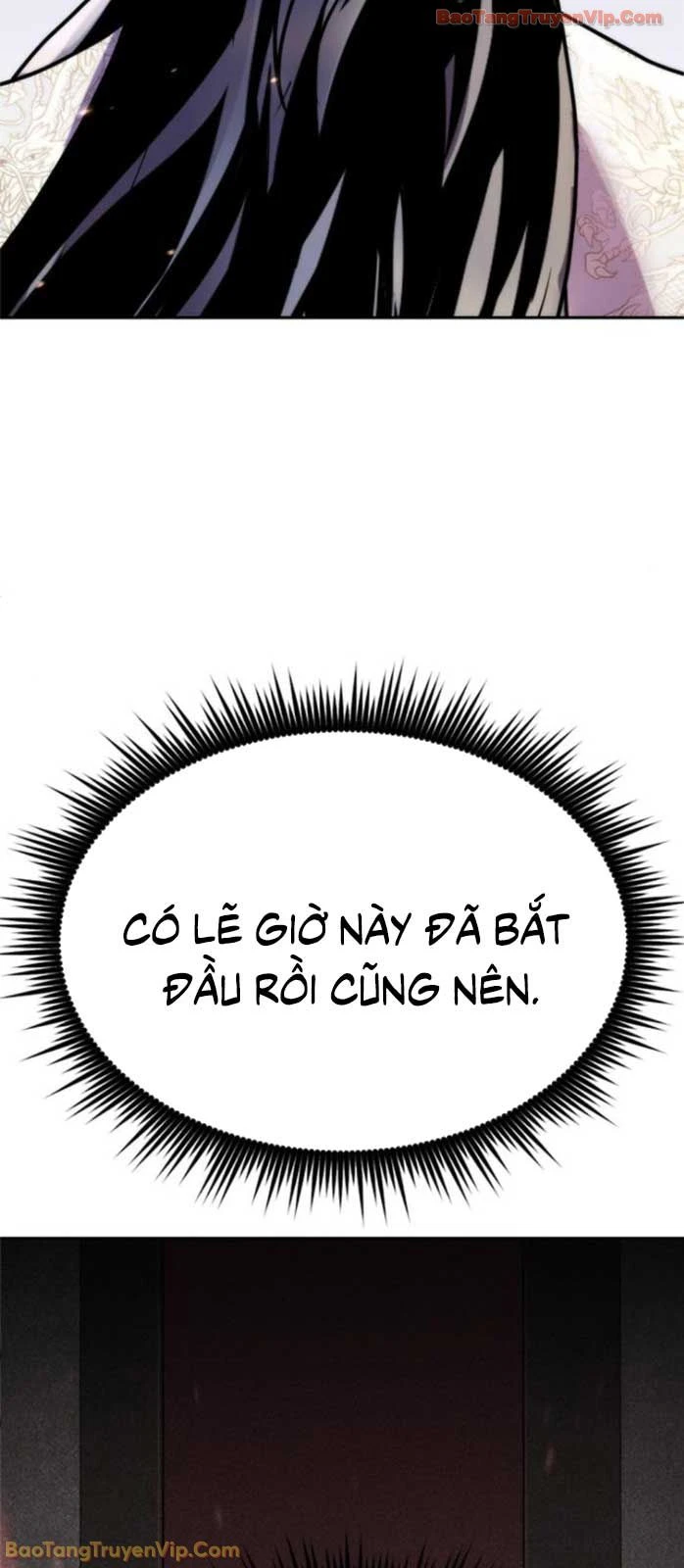 Ma Đạo Chuyển Sinh Ký Chapter 135 - 45