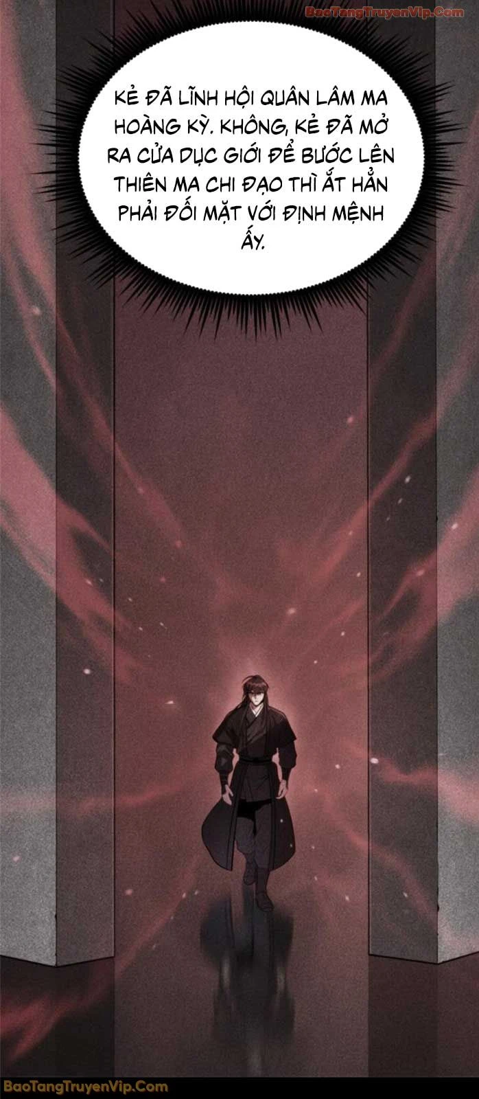 Ma Đạo Chuyển Sinh Ký Chapter 135 - 46