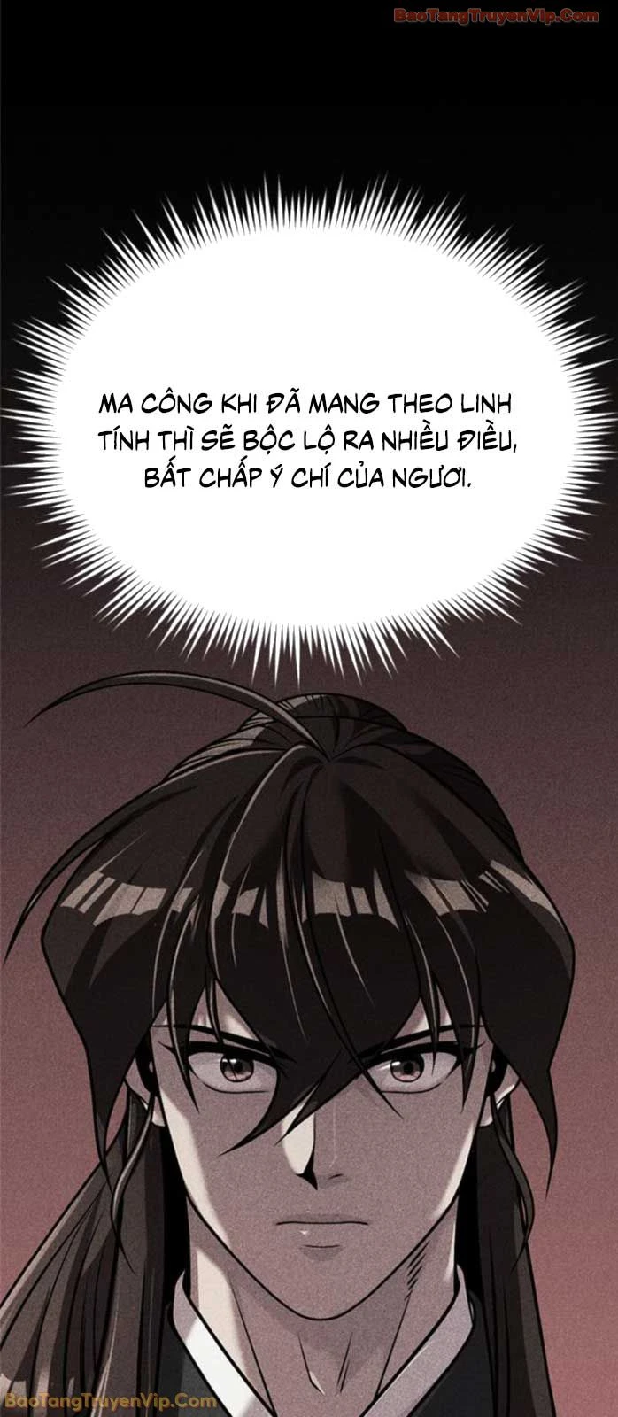 Ma Đạo Chuyển Sinh Ký Chapter 135 - 47