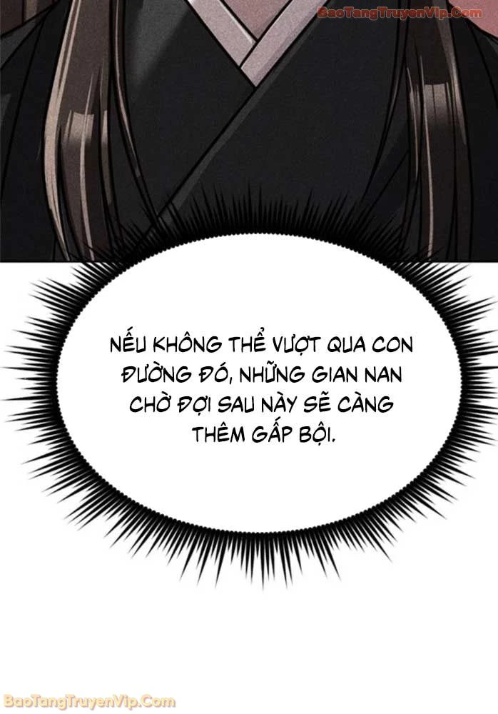 Ma Đạo Chuyển Sinh Ký Chapter 135 - 48