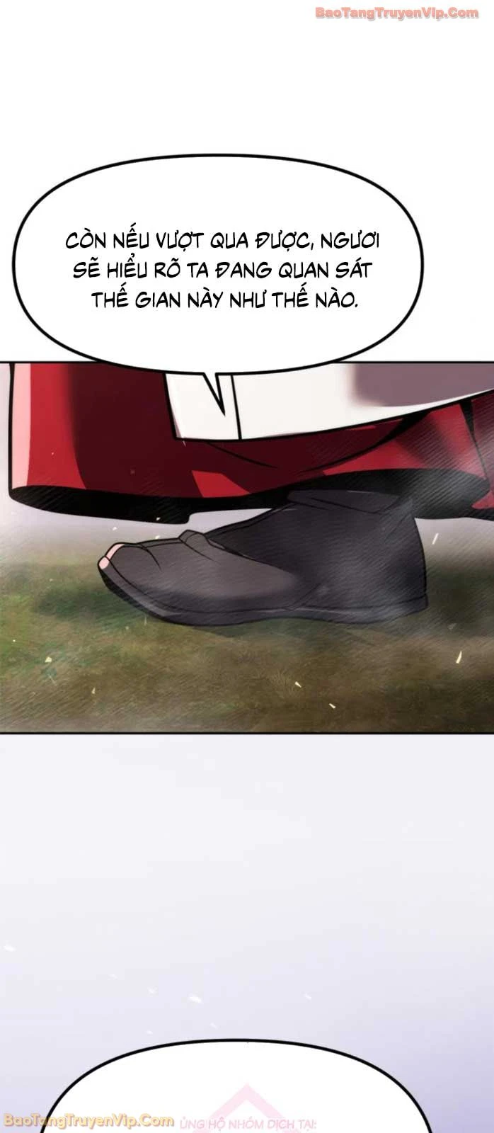 Ma Đạo Chuyển Sinh Ký Chapter 135 - 49