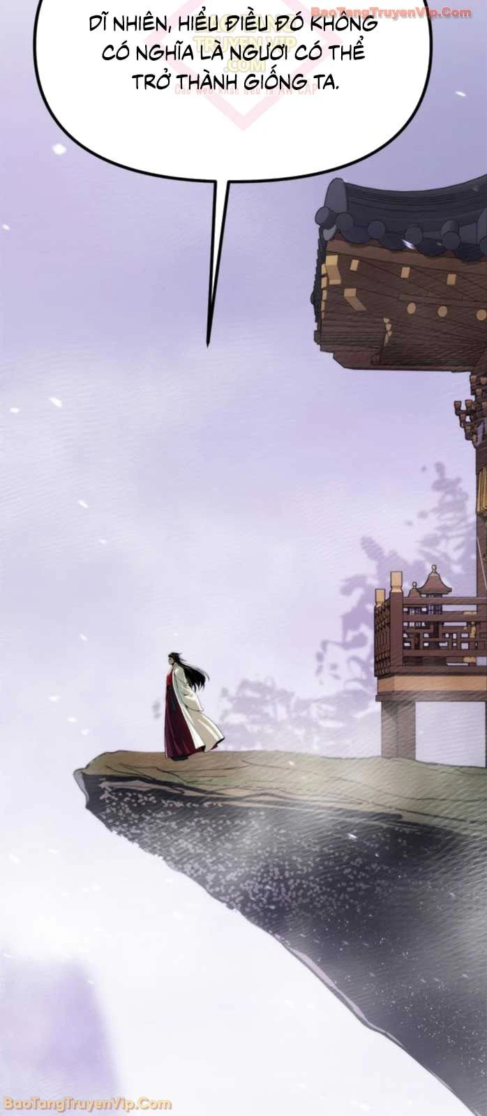 Ma Đạo Chuyển Sinh Ký Chapter 135 - 50