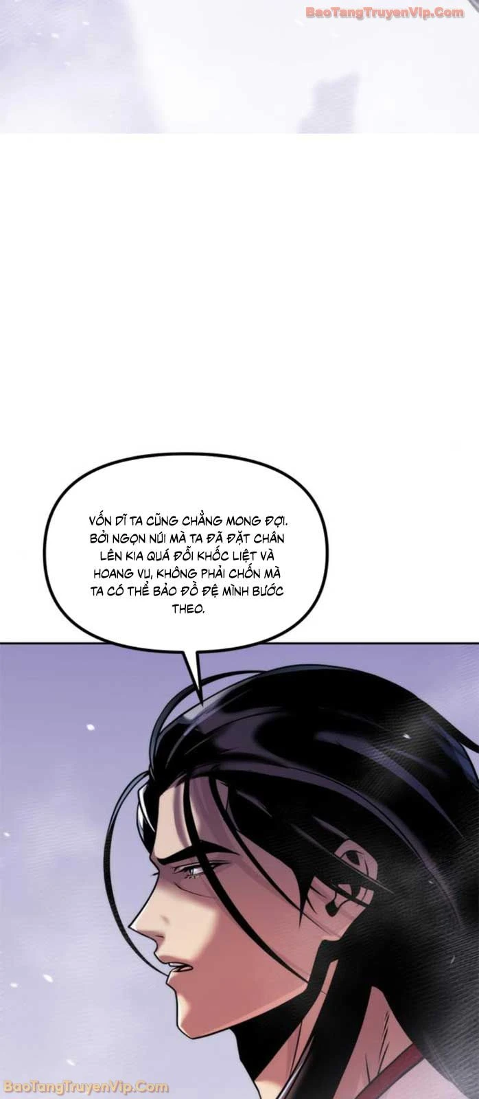 Ma Đạo Chuyển Sinh Ký Chapter 135 - 51