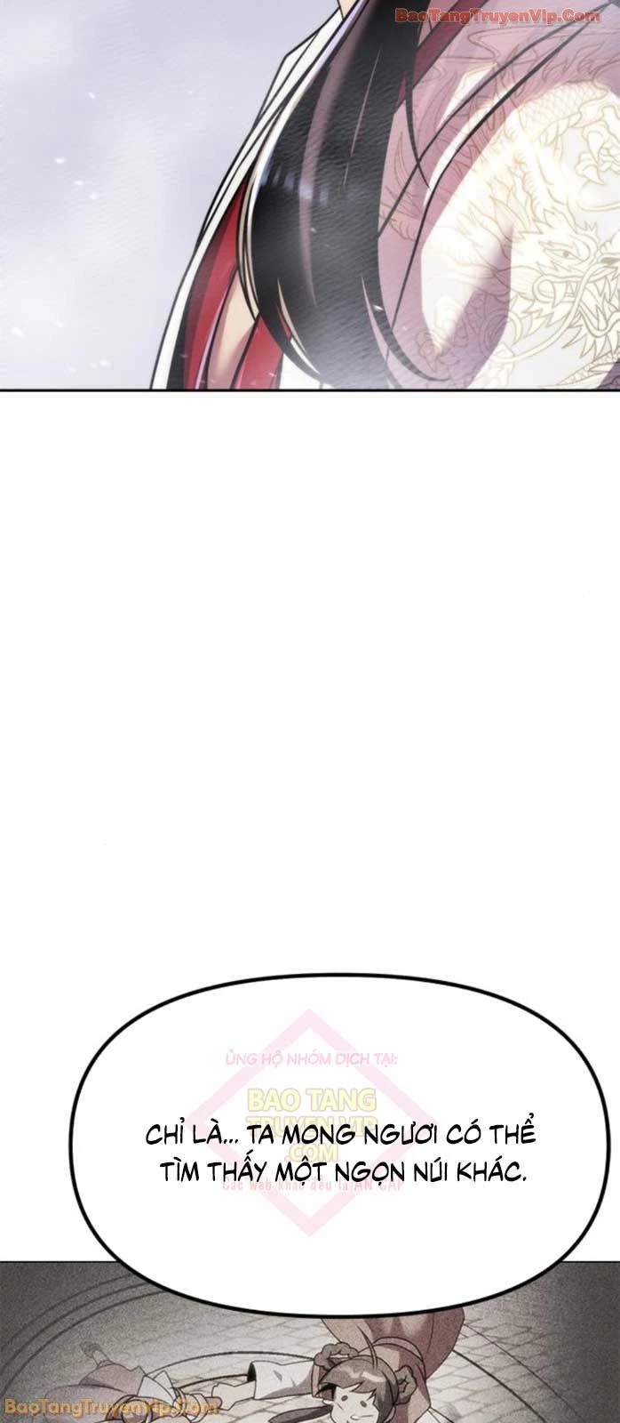 Ma Đạo Chuyển Sinh Ký Chapter 135 - 52