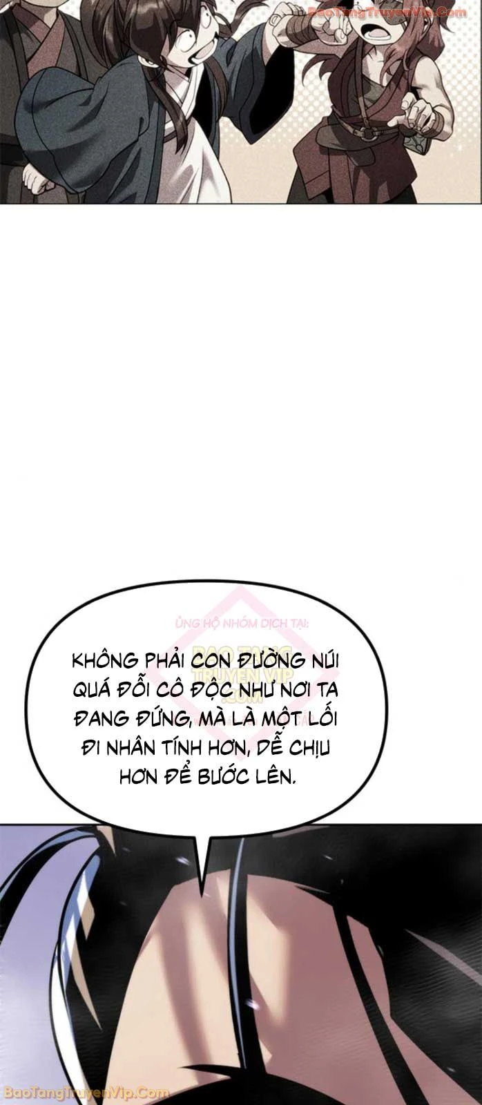 Ma Đạo Chuyển Sinh Ký Chapter 135 - 54