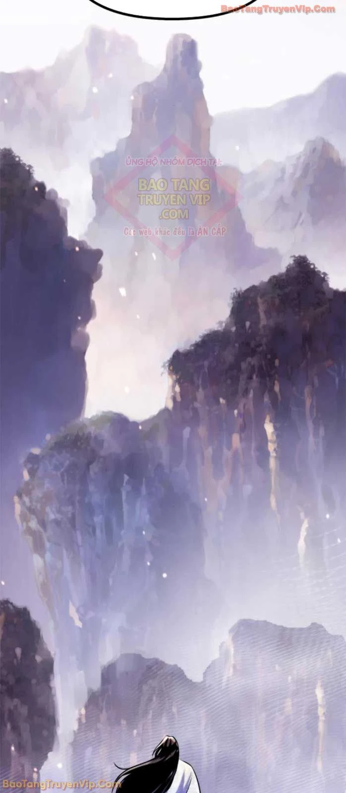 Ma Đạo Chuyển Sinh Ký Chapter 135 - 56