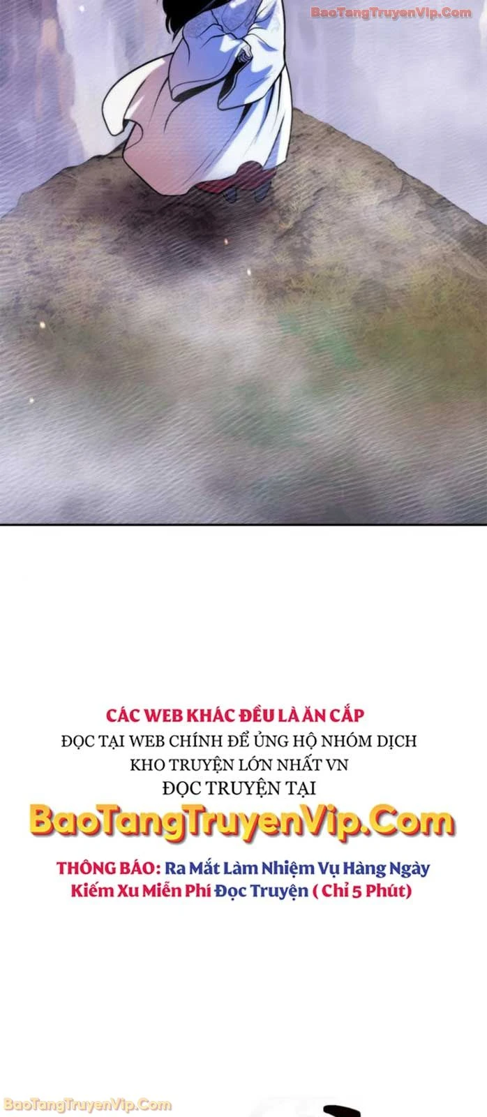 Ma Đạo Chuyển Sinh Ký Chapter 135 - 57