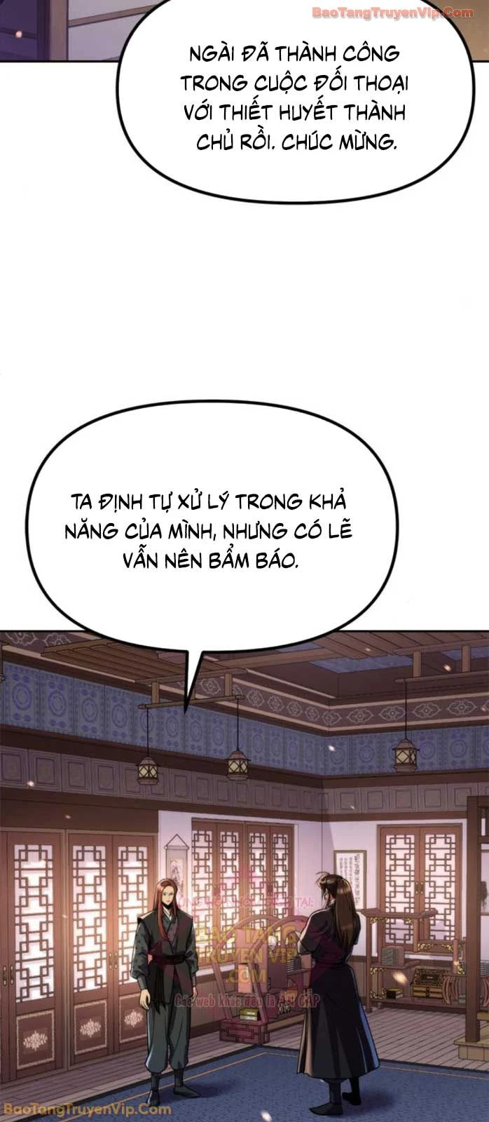 Ma Đạo Chuyển Sinh Ký Chapter 135 - 60