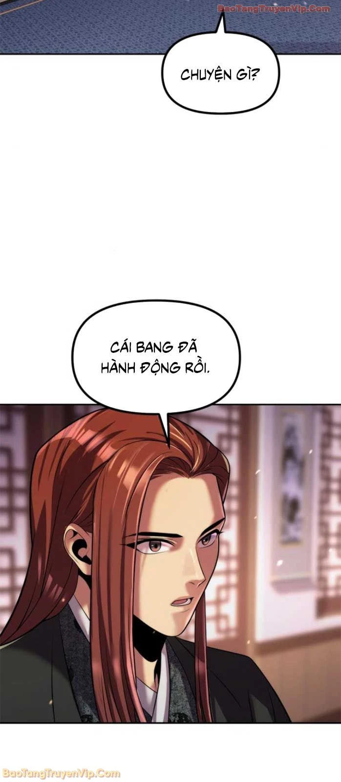 Ma Đạo Chuyển Sinh Ký Chapter 135 - 61