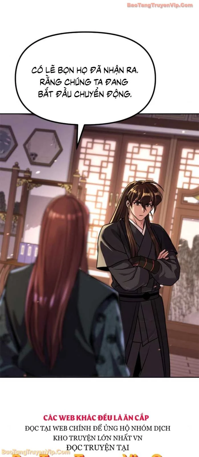 Ma Đạo Chuyển Sinh Ký Chapter 135 - 63