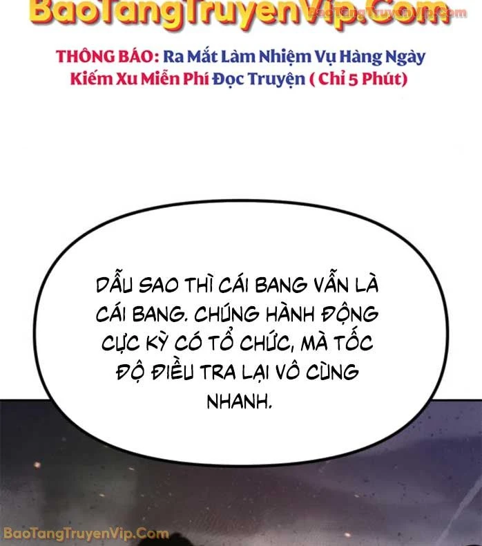 Ma Đạo Chuyển Sinh Ký Chapter 135 - 64