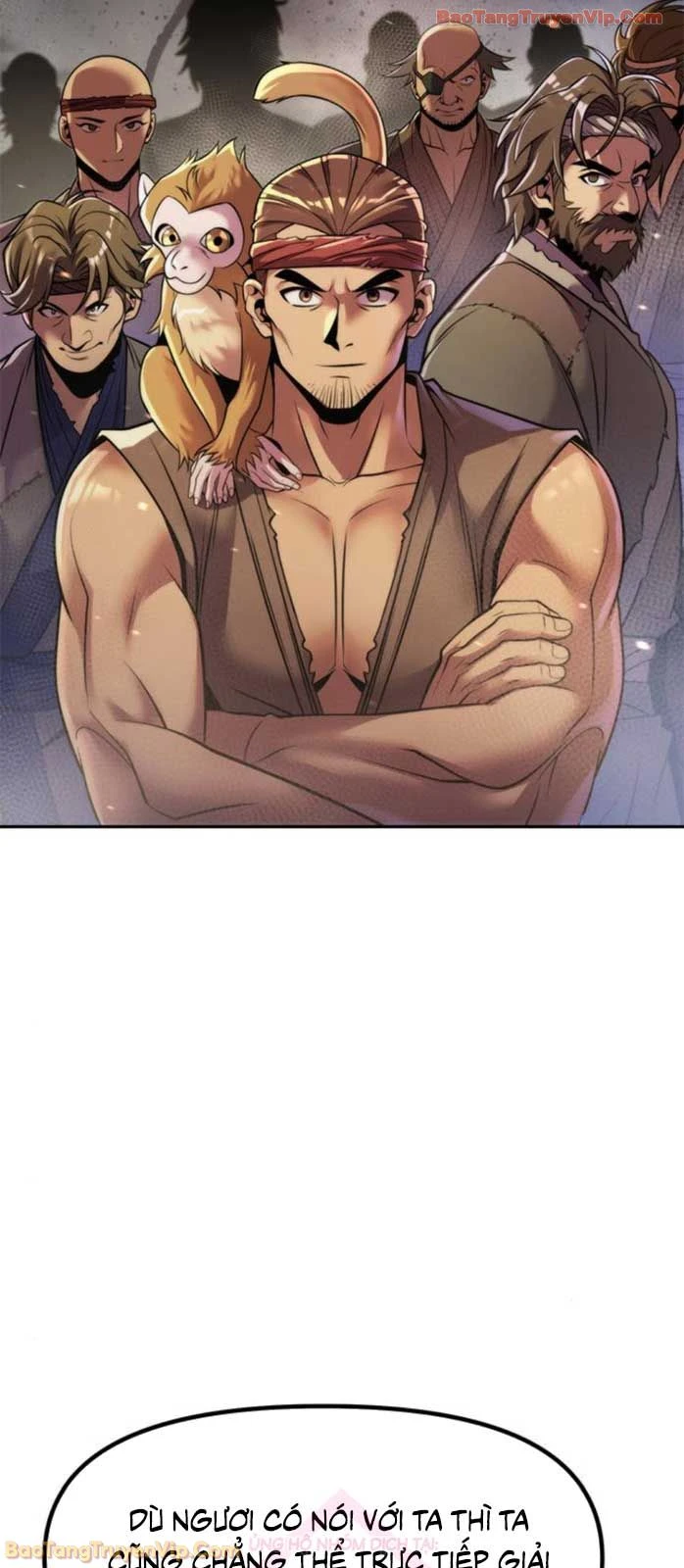 Ma Đạo Chuyển Sinh Ký Chapter 135 - 65