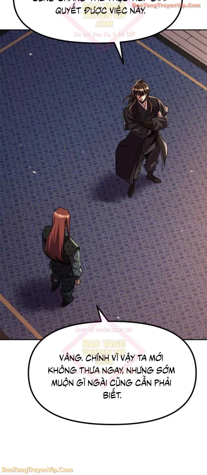 Ma Đạo Chuyển Sinh Ký Chapter 135 - 66