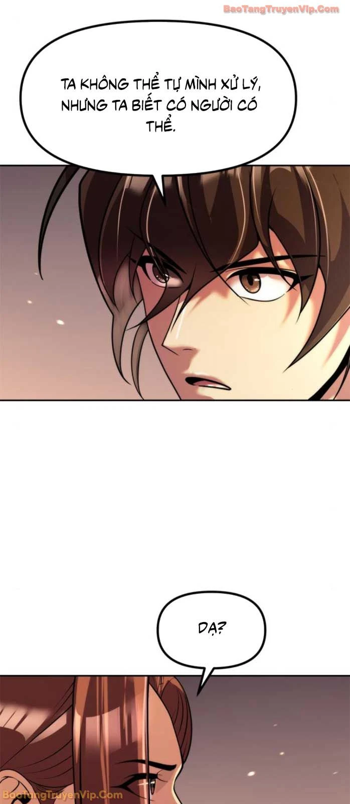 Ma Đạo Chuyển Sinh Ký Chapter 135 - 67