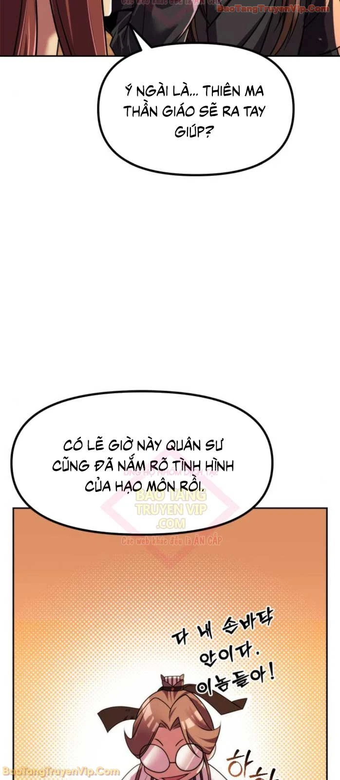 Ma Đạo Chuyển Sinh Ký Chapter 135 - 69