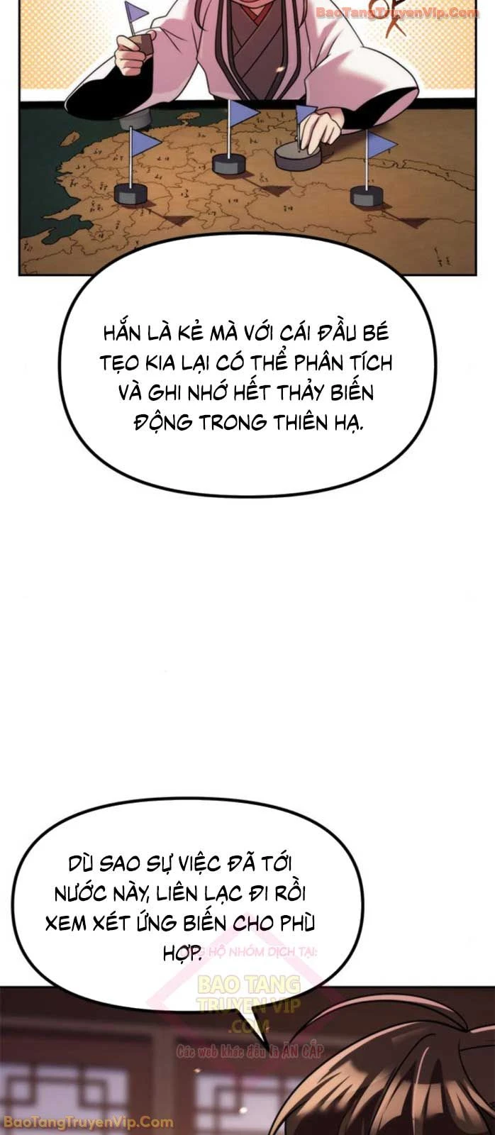 Ma Đạo Chuyển Sinh Ký Chapter 135 - 70