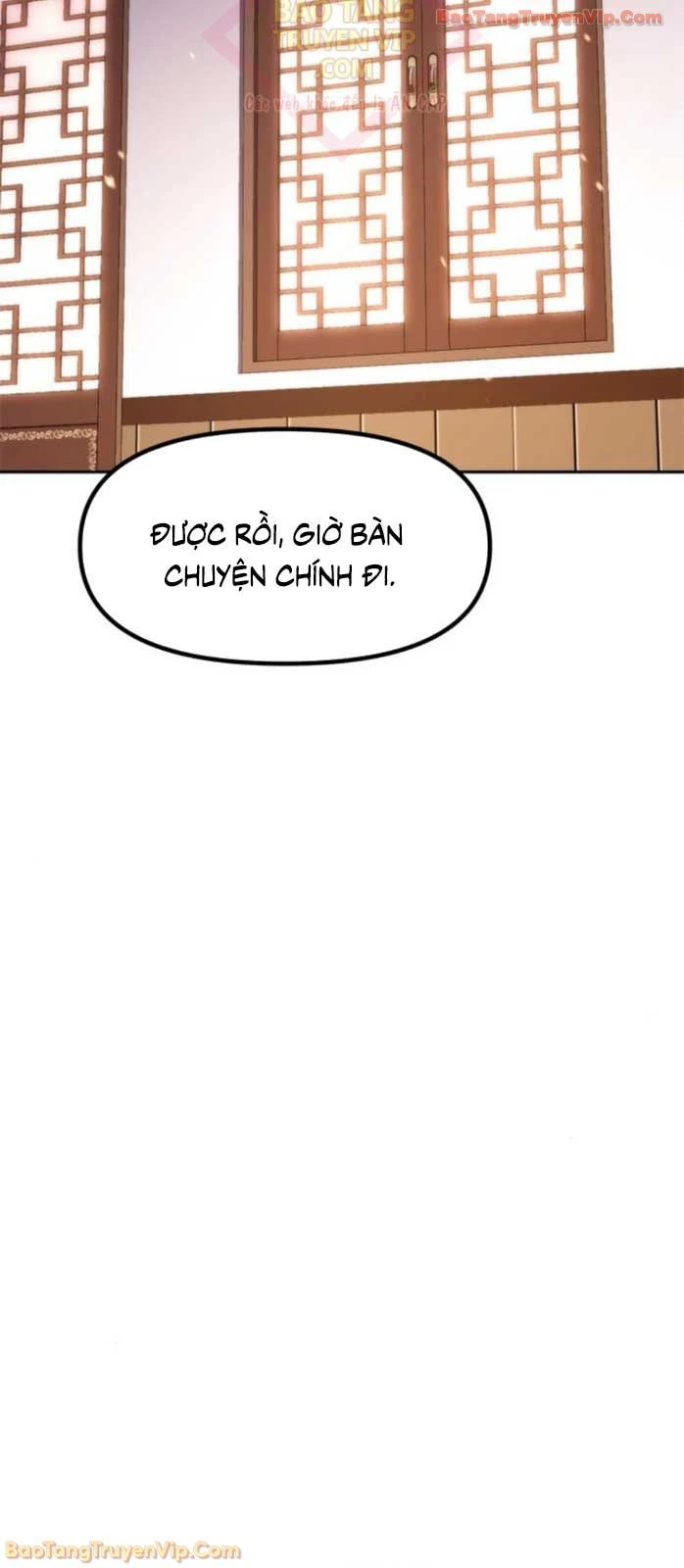 Ma Đạo Chuyển Sinh Ký Chapter 135 - 72