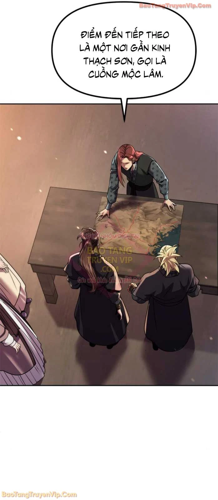 Ma Đạo Chuyển Sinh Ký Chapter 135 - 73