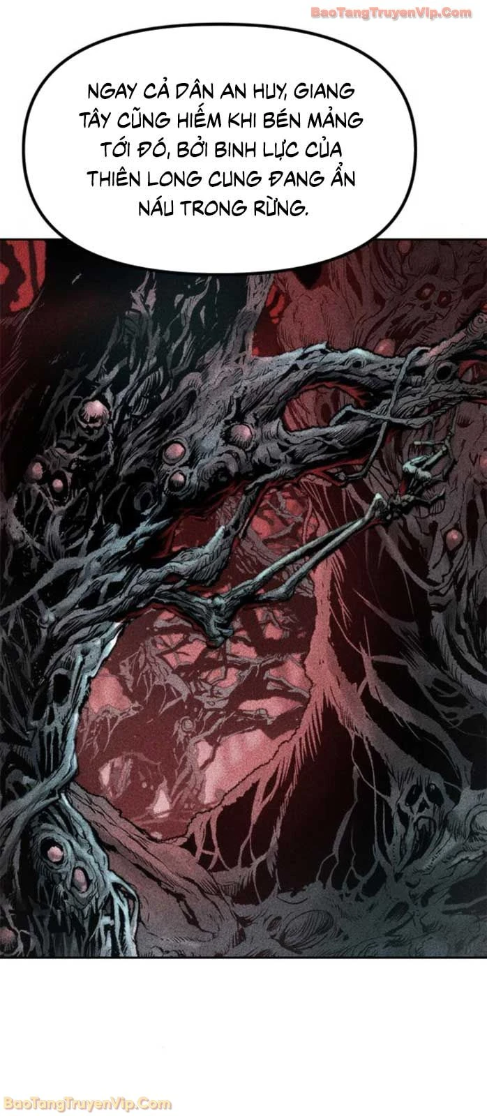 Ma Đạo Chuyển Sinh Ký Chapter 135 - 74