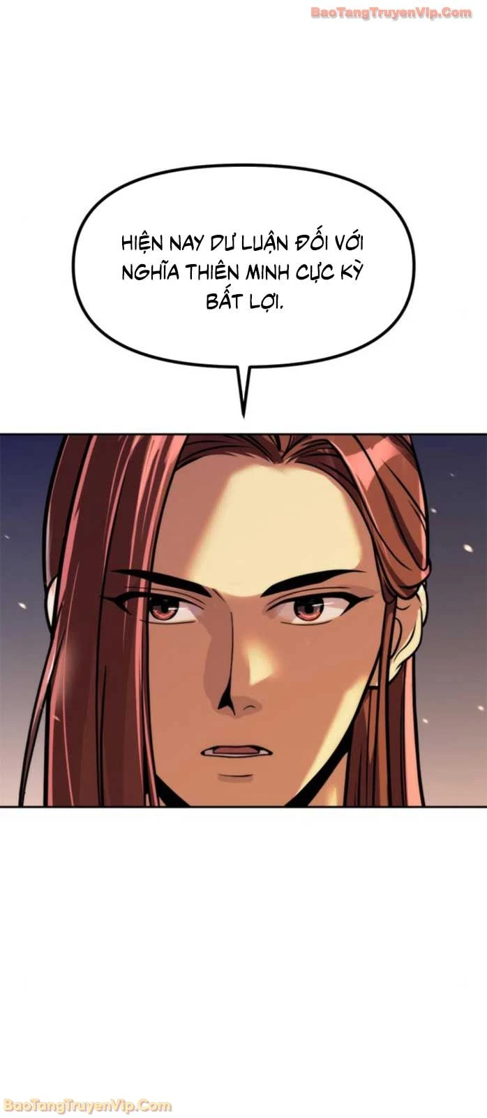 Ma Đạo Chuyển Sinh Ký Chapter 135 - 75