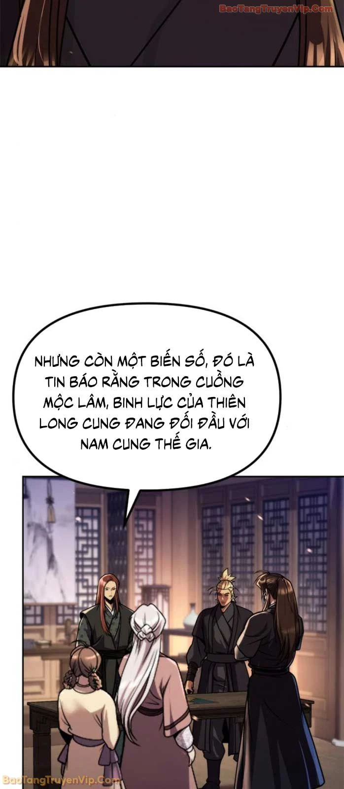 Ma Đạo Chuyển Sinh Ký Chapter 135 - 77