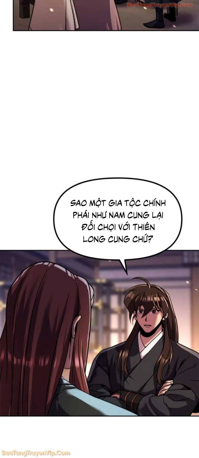 Ma Đạo Chuyển Sinh Ký Chapter 135 - 78