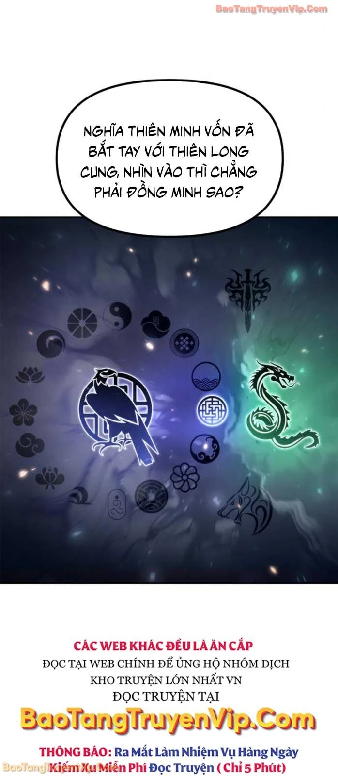 Ma Đạo Chuyển Sinh Ký Chapter 135 - 79