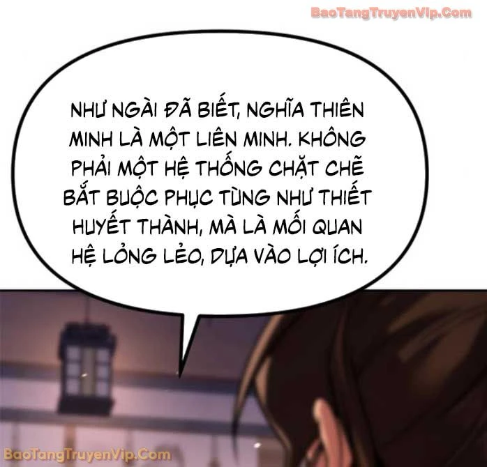 Ma Đạo Chuyển Sinh Ký Chapter 135 - 80