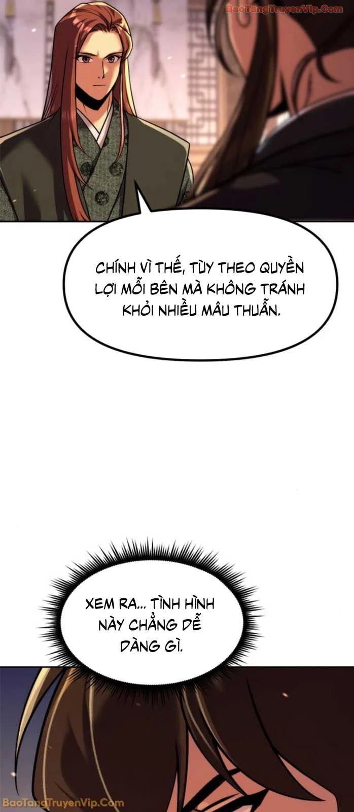 Ma Đạo Chuyển Sinh Ký Chapter 135 - 81