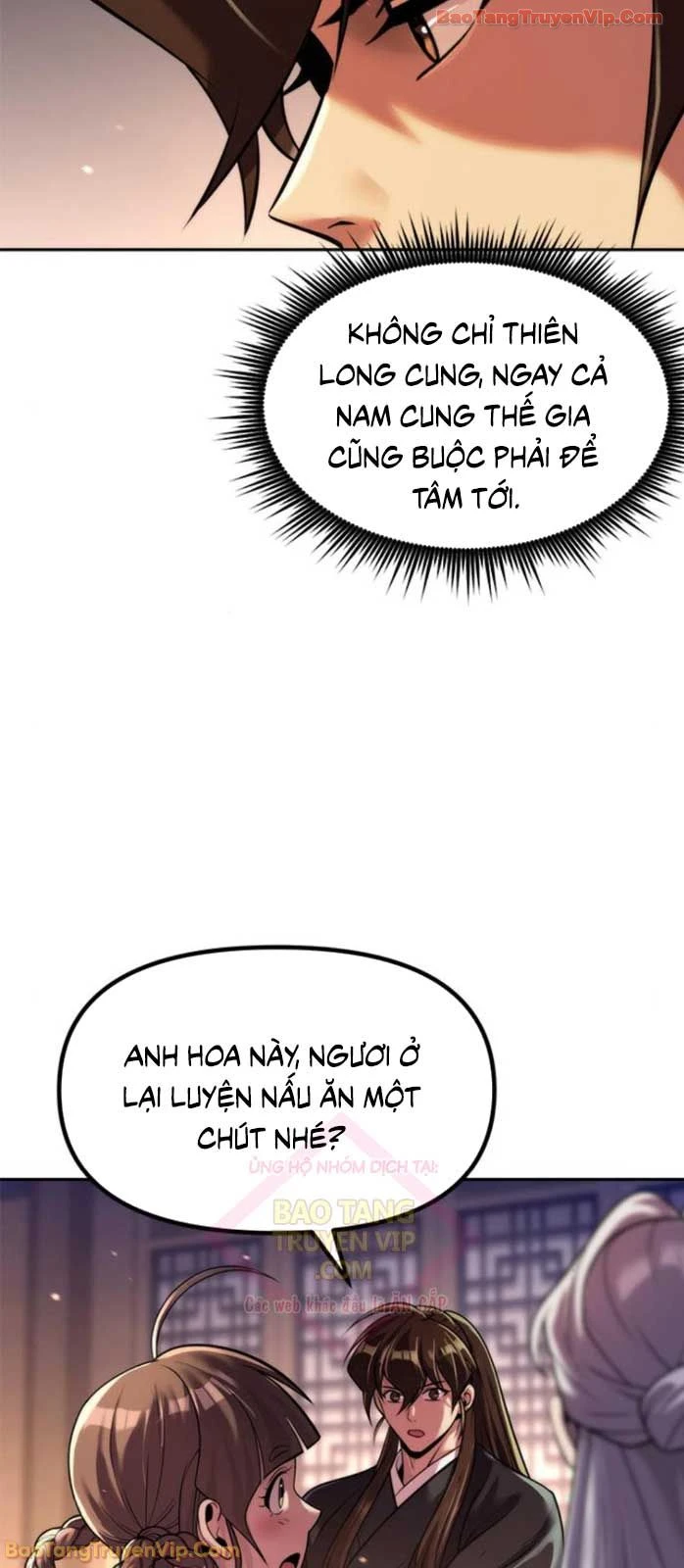 Ma Đạo Chuyển Sinh Ký Chapter 135 - 82