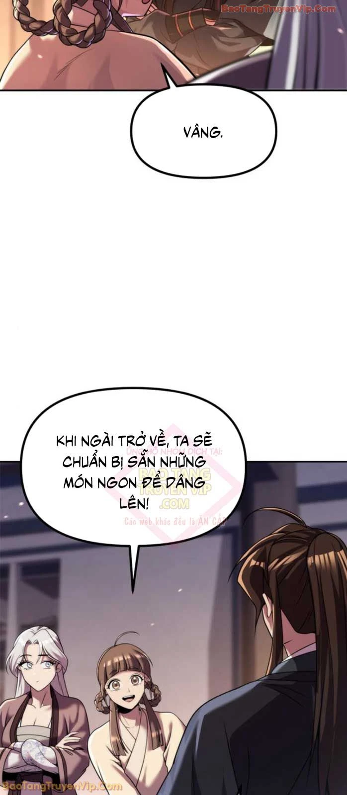 Ma Đạo Chuyển Sinh Ký Chapter 135 - 83