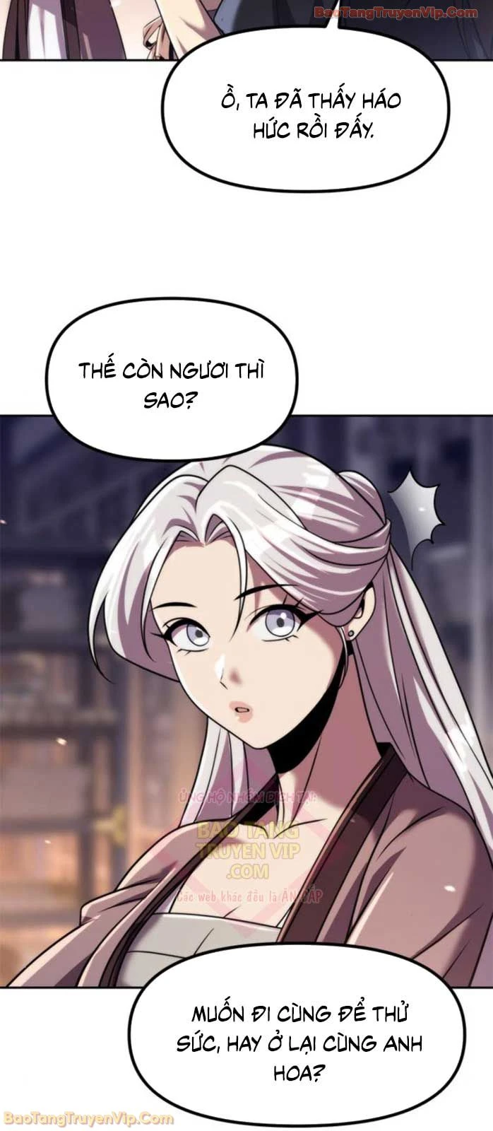 Ma Đạo Chuyển Sinh Ký Chapter 135 - 84