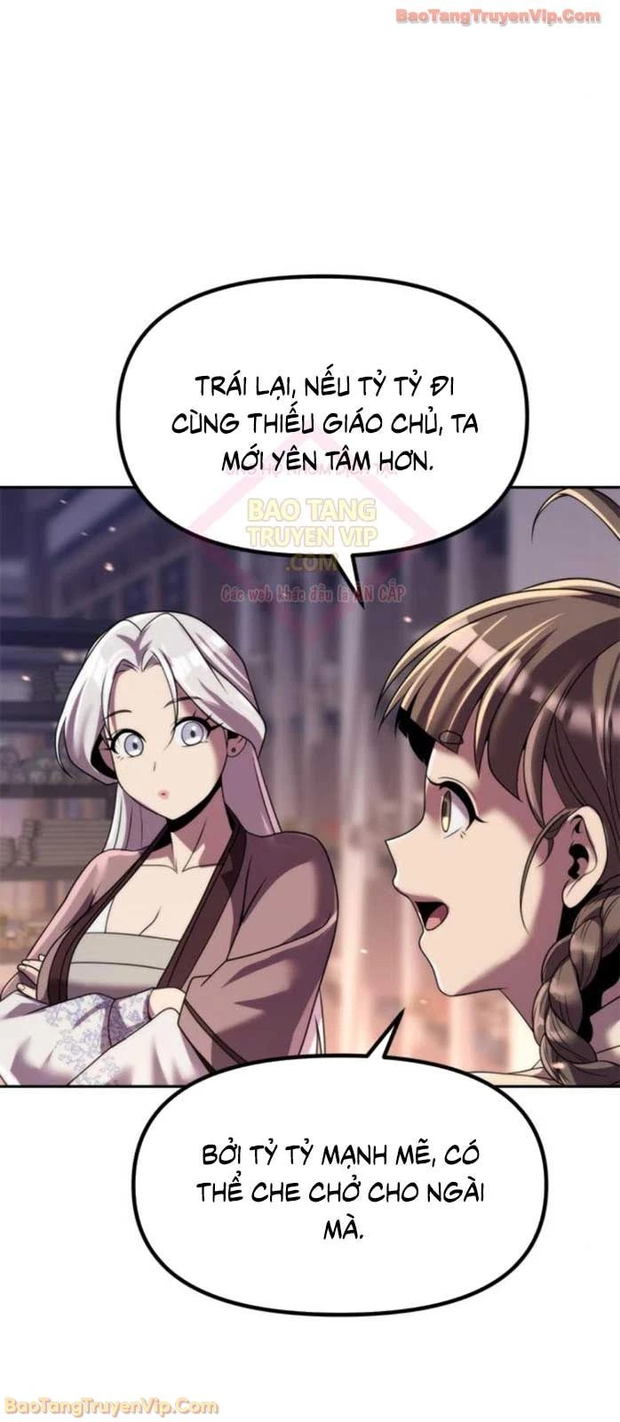 Ma Đạo Chuyển Sinh Ký Chapter 135 - 86