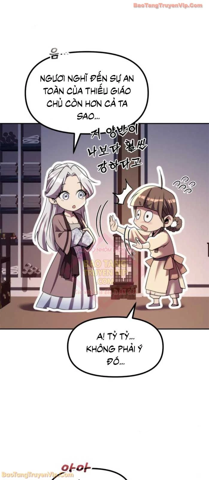 Ma Đạo Chuyển Sinh Ký Chapter 135 - 87