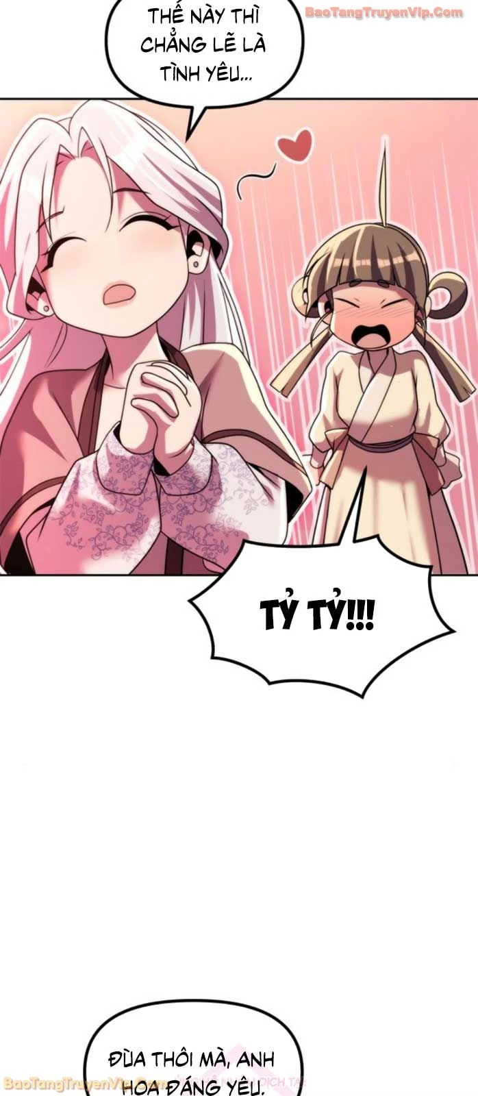 Ma Đạo Chuyển Sinh Ký Chapter 135 - 88