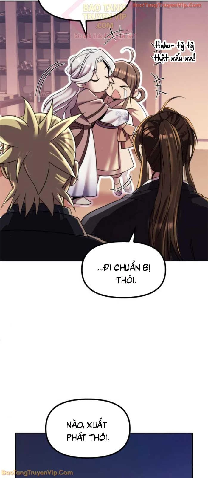 Ma Đạo Chuyển Sinh Ký Chapter 135 - 89