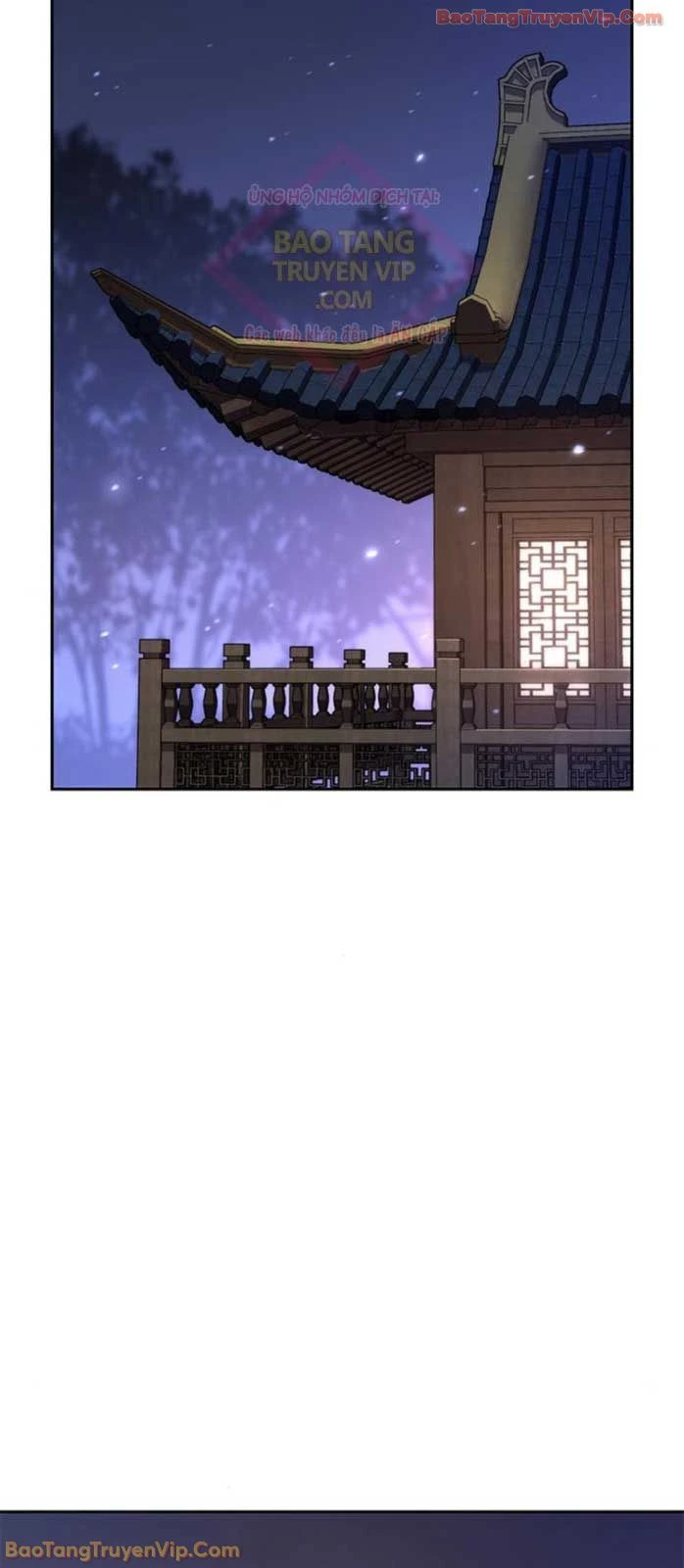 Ma Đạo Chuyển Sinh Ký Chapter 135 - 90