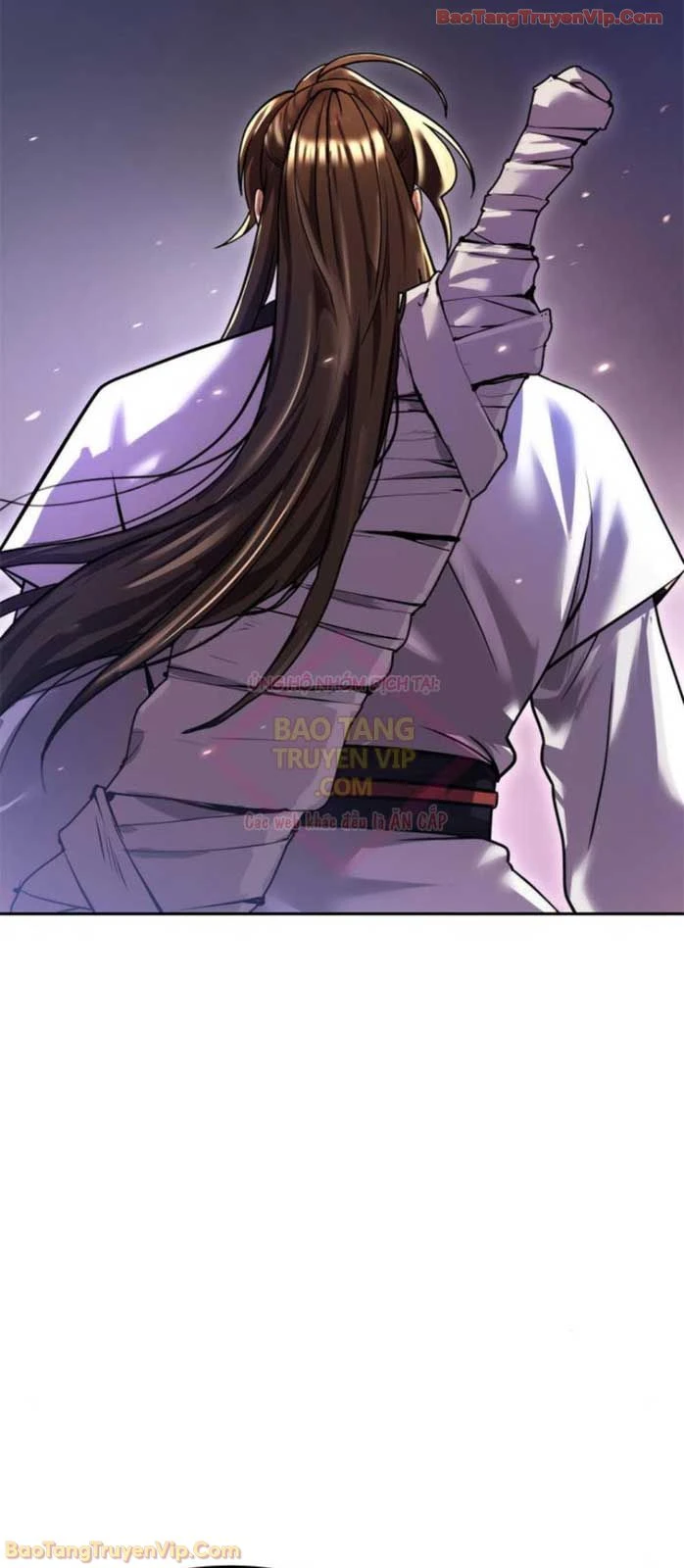 Ma Đạo Chuyển Sinh Ký Chapter 135 - 91