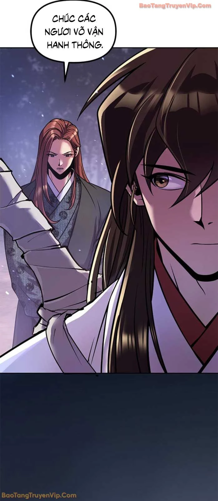 Ma Đạo Chuyển Sinh Ký Chapter 135 - 92