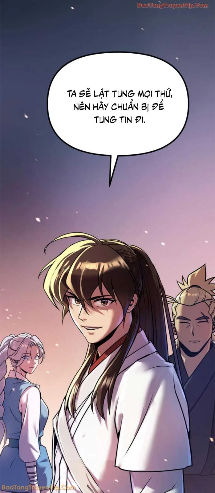 Ma Đạo Chuyển Sinh Ký Chapter 135 - 93