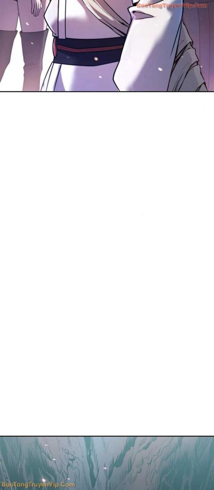 Ma Đạo Chuyển Sinh Ký Chapter 135 - 94