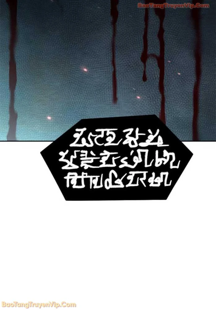 Ma Đạo Chuyển Sinh Ký Chapter 135 - 96