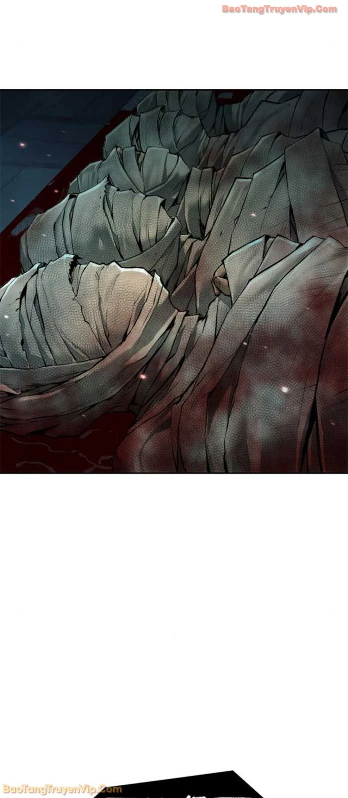 Ma Đạo Chuyển Sinh Ký Chapter 135 - 97